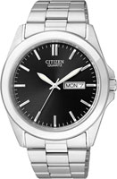 Citizen Basic BF0580-57EE