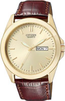 Citizen Basic BF0582-01PE