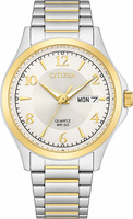 Citizen Basic BF2005-54A