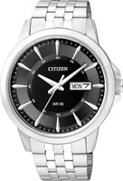 Citizen Basic BF2011-51EE