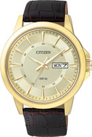 Citizen Basic BF2013-05PE