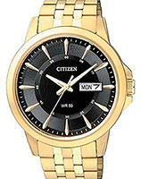 Citizen Basic BF2013-56E