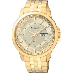 Citizen Basic BF2013-56P