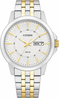 Citizen Basic BF2018-52A
