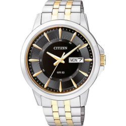 Citizen Basic BF2018-52EE