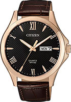 Citizen Basic BF2023-01H