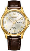 Citizen Quartz BF2028-08A