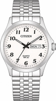 Citizen Classic BF5000-94A