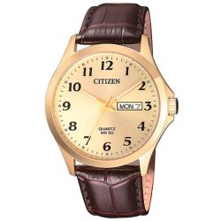 Citizen Classic BF5002-05P
