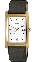Citizen Classic BH0402-36A