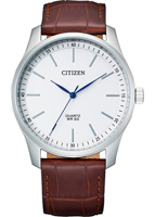 Citizen Basic BH5000-08A