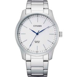 Citizen Basic BH5000-59A