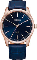 Citizen Basic BH5003-00L