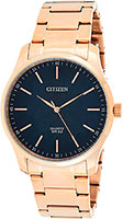 Citizen Basic BH5003-51L