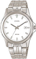 Citizen Classic BI0740-53B