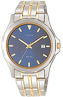 Citizen Classic BI0740-96L