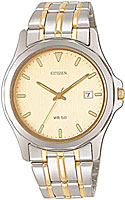 Citizen Standart Sport BI0740-96P