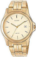 Citizen Standart Sport BI0742-58P