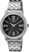 Citizen Basic BI0980-50E