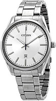 Citizen Basic BI1030-53A
