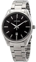 Citizen Basic BI1030-53E