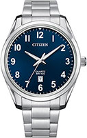Citizen Basic BI1031-51L