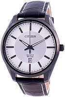 Citizen Basic BI1035-09A