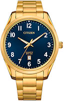 Citizen Basic BI1039-59L