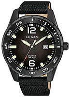 Citizen Basic BI1045-05E