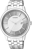 Citizen Basic BI1050-56A
