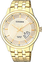 Citizen Basic BI1052-85P