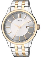 Citizen Basic BI1054-55A