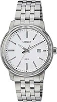 Citizen Basic BI1080-55A