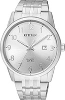 Citizen Quartz BI5000-52B