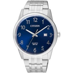 Citizen Basic BI5000-52L