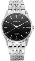 Citizen Basic BI5000-87E