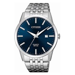 Citizen Basic BI5000-87L
