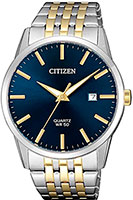 Citizen Basic BI5006-81L