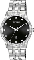 Citizen Basic BI5030-51E