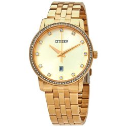 Citizen Basic BI5032-56P