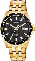 Citizen Quartz BI5052-59E