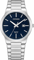 Citizen Basic BI5060-51L