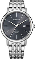 Citizen Basic BI5070-57H