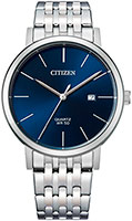 Citizen Basic BI5070-57L