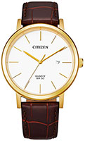 Citizen Basic BI5072-01A