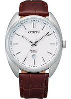 Citizen Basic BI5090-09A