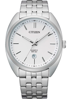 Citizen Basic BI5090-50A