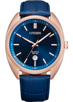 Citizen Basic BI5093-01L