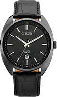 Citizen Basic BI5095-05E