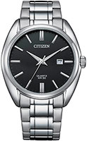 Citizen Basic BI5100-58E
